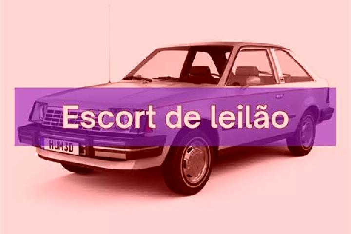 escort Bortolot