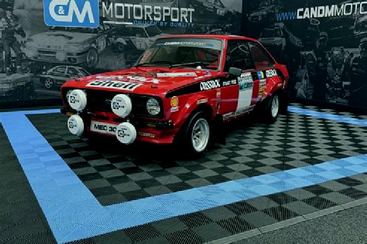 escort Borujerd
