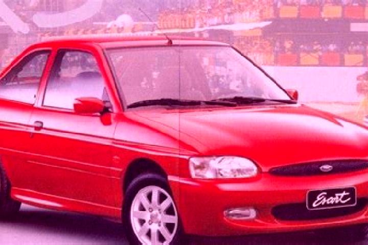 escort Borutta