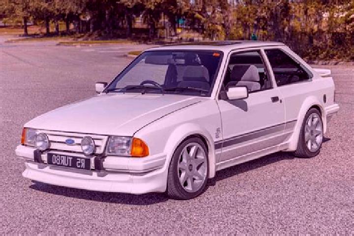 escort Boryspil