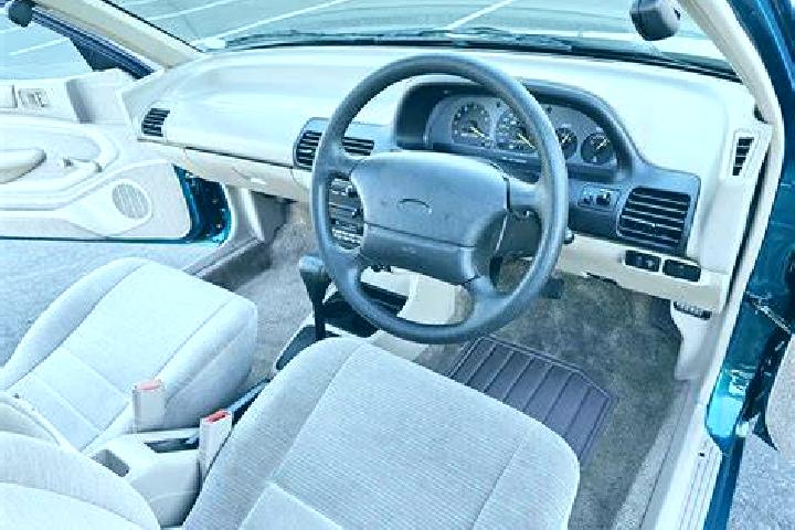 escort Borzano