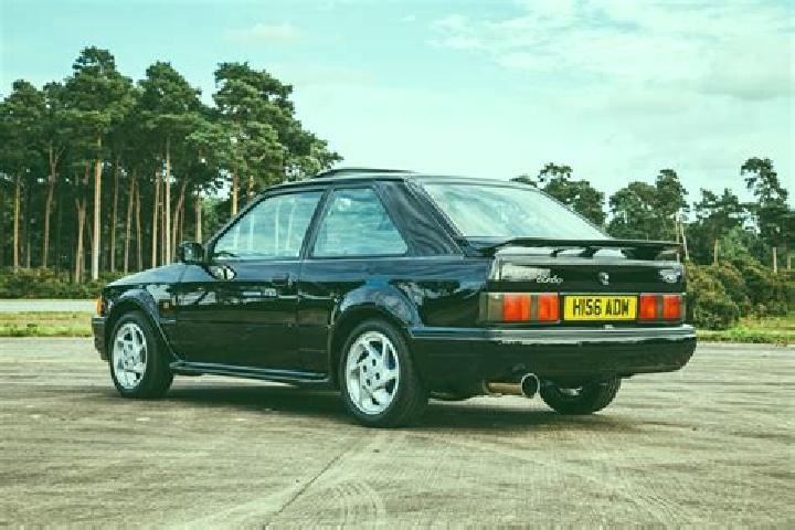 escort Borzecin