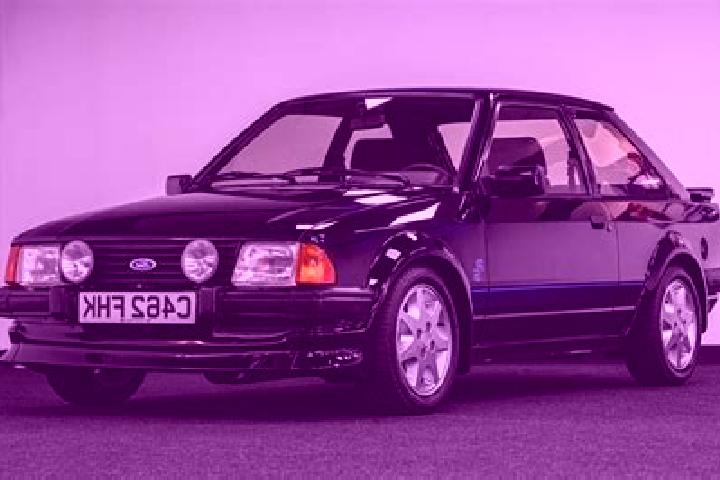 escort Borzonasca