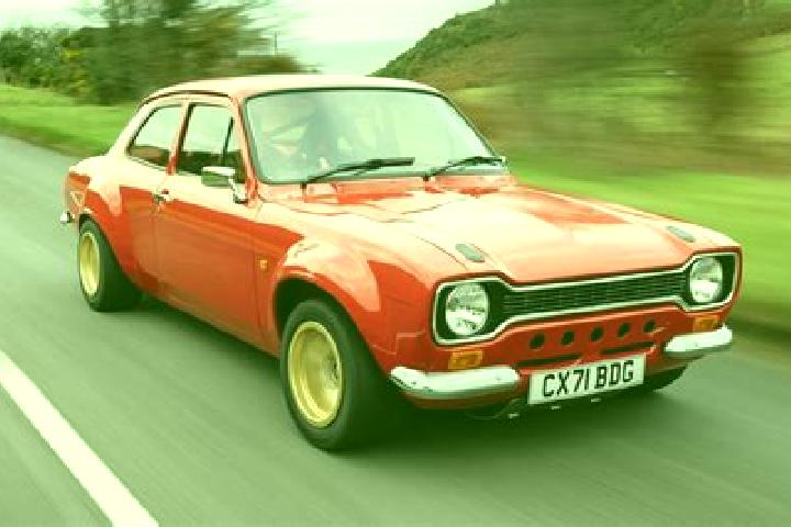 escort Borzont