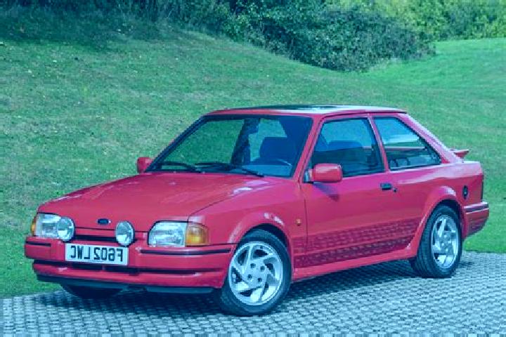 escort Borzytuchom