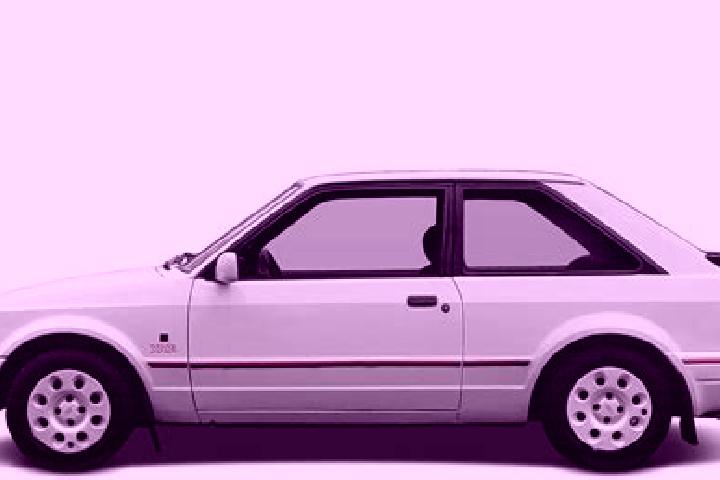 escort Bosaro