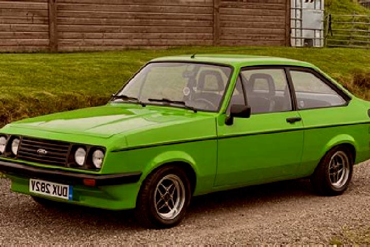 escort Bosbokrand