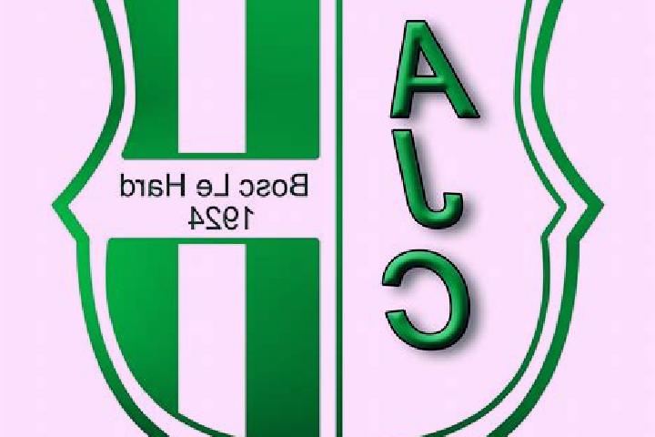 escort Bosc-le-Hard