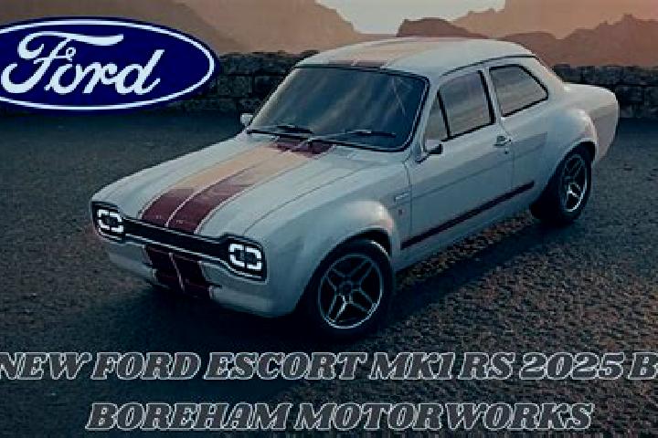 escort Boscawen