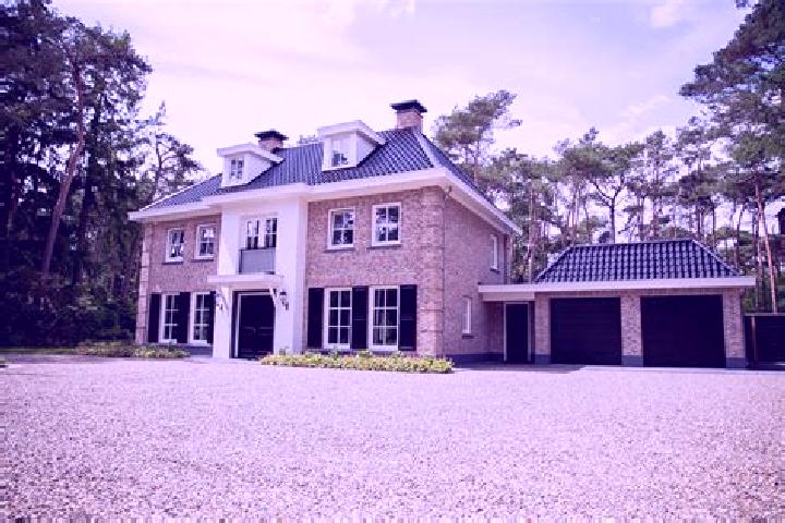 escort Bosch en Duin