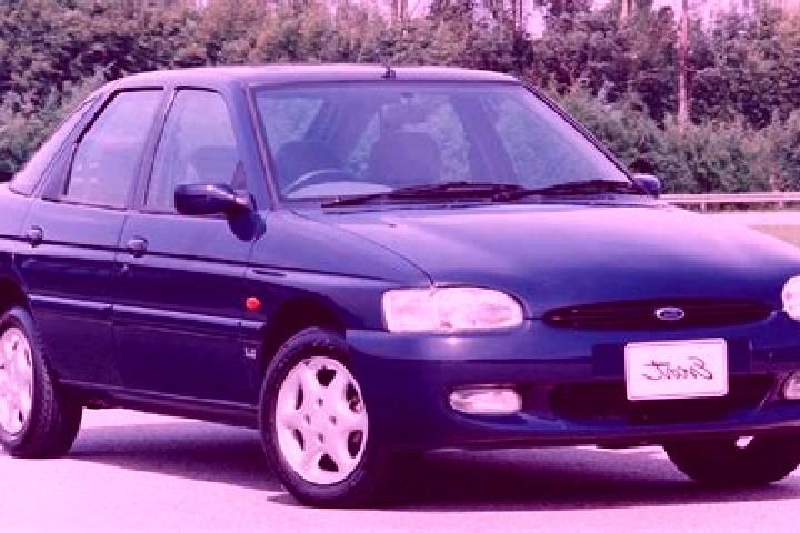 escort Bosconero