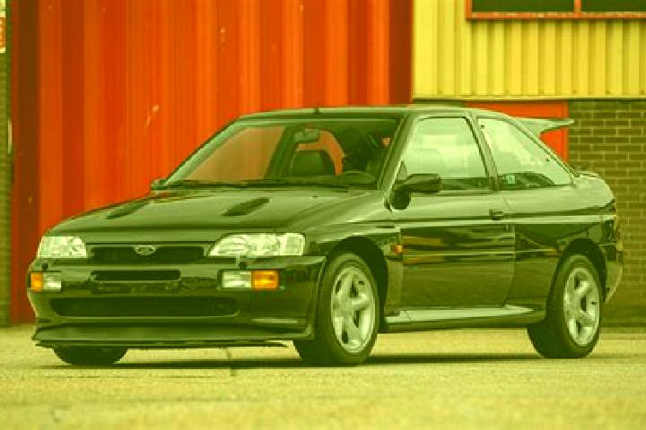 escort Boscotrecase