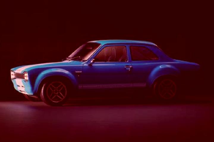 escort Bosenbrunn
