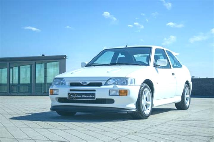 escort Bosiko
