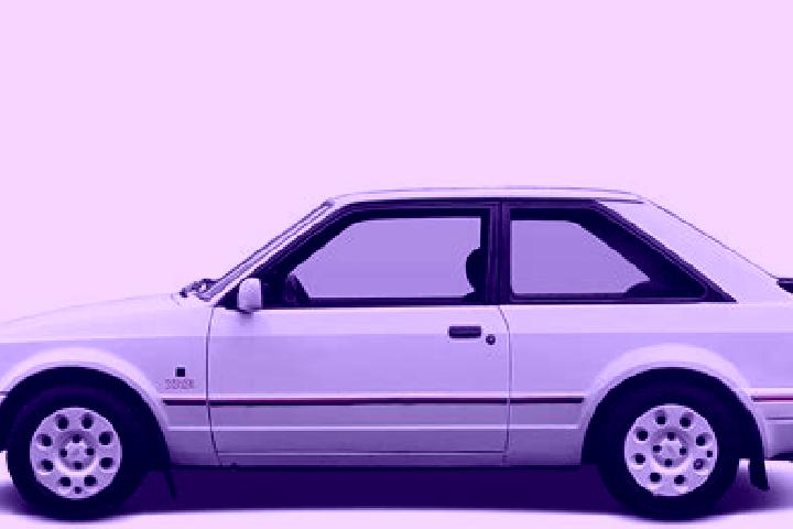 escort Bosiljevo