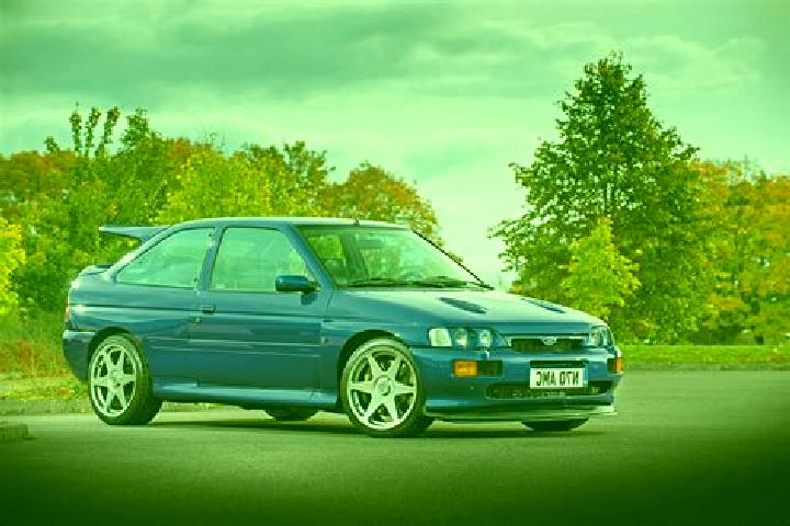 escort Boskovice