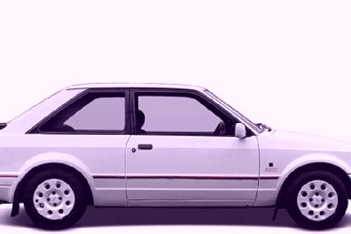 escort Bosneagu