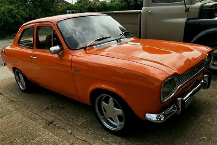 escort Bosoord