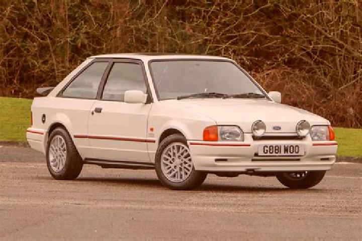 escort Bosorod