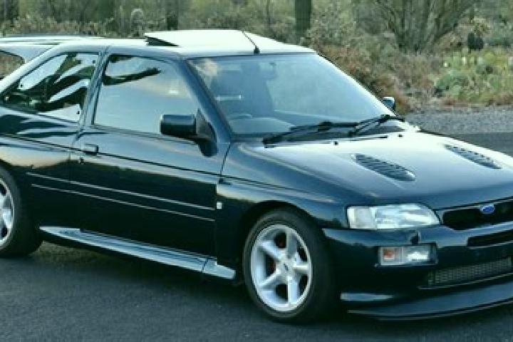 escort Bosovice