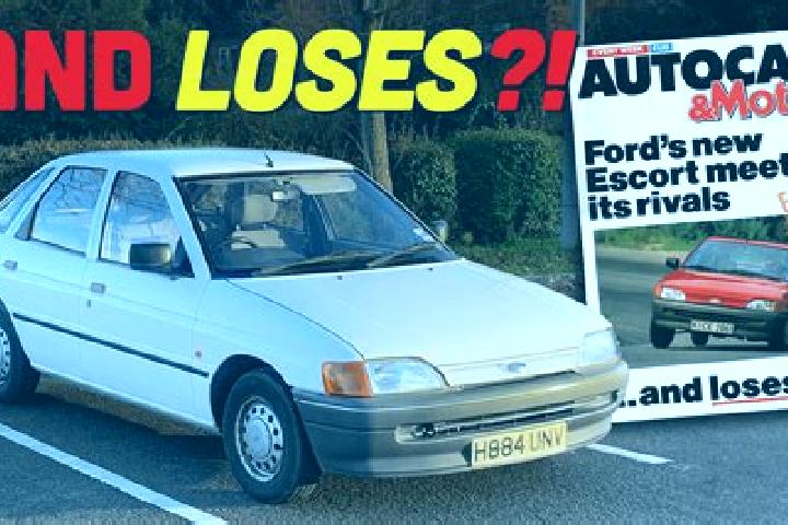 escort Bossemtele I