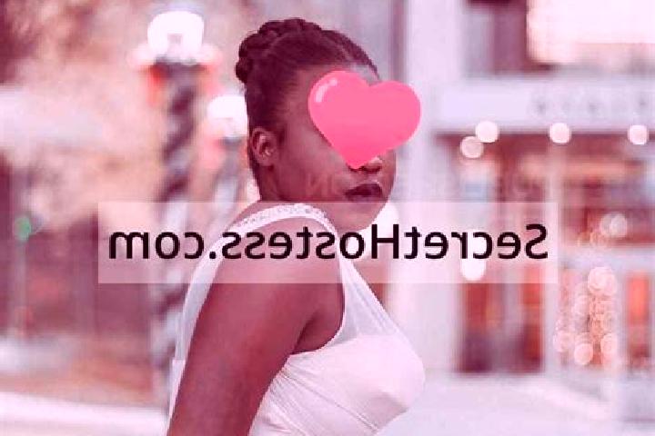 escort Bossier City