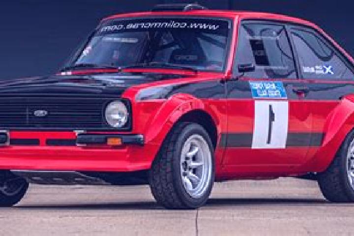 escort Bossiere