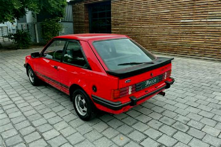 escort Bossoroca