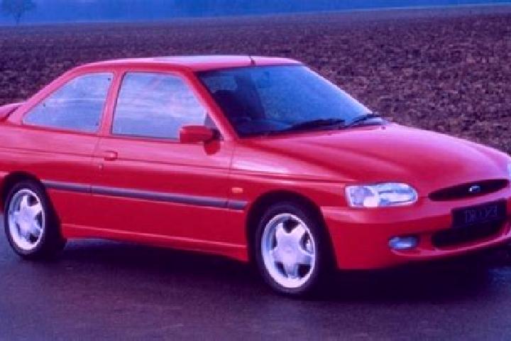 escort Bost