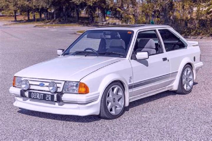 escort Bosut