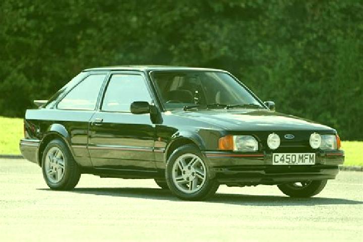 escort Boswell