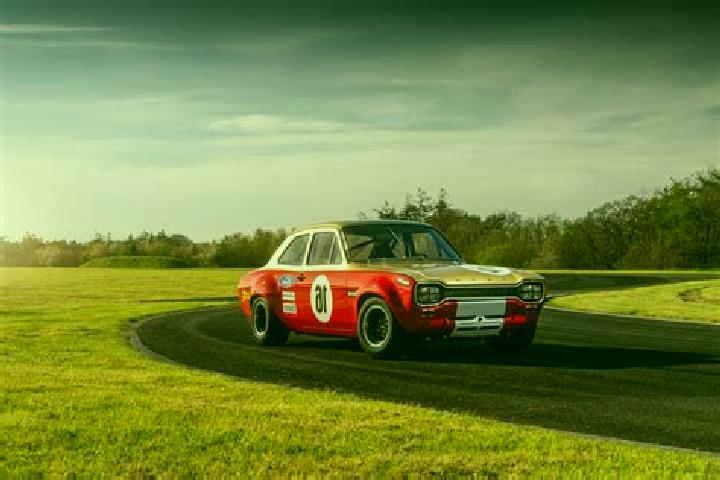 escort Boswell s Corner