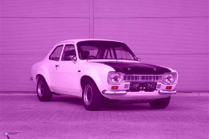 escort Botataung