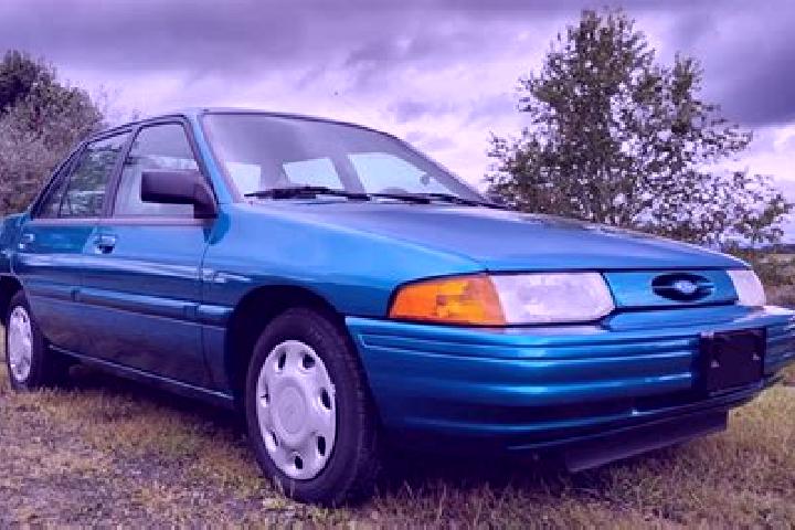 escort Botawa
