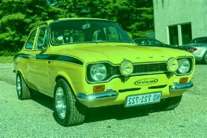 escort Botean