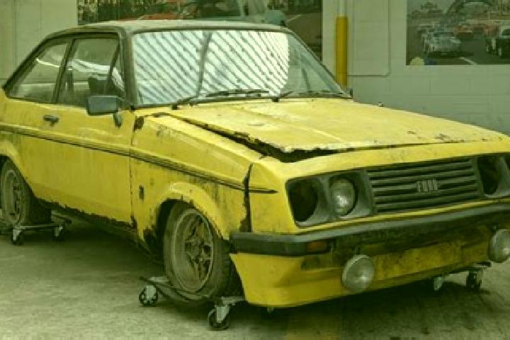 escort Botesdale