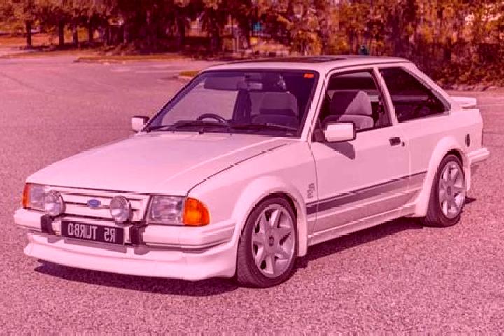 escort Botfalva