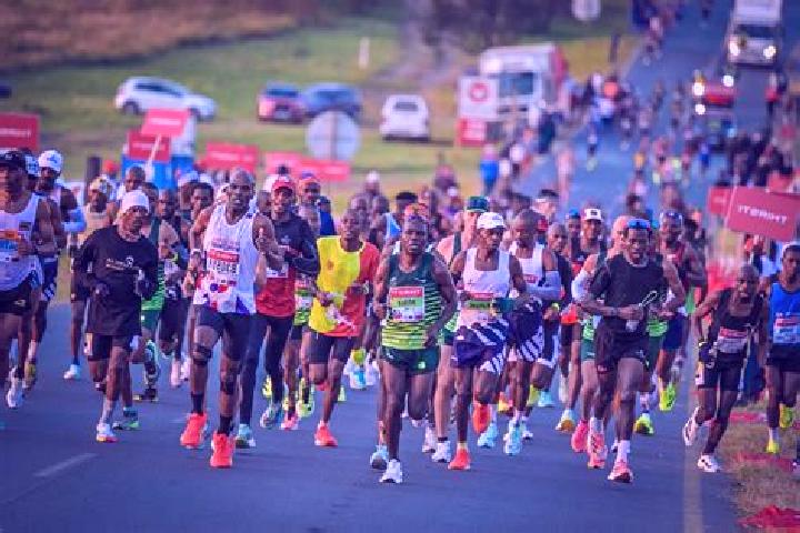 escort Botha s Hill