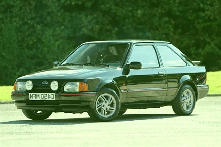 escort Bothwell