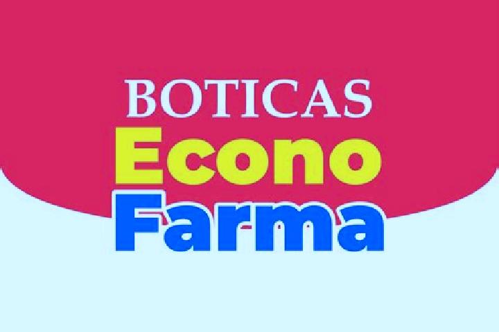 escort Boticas