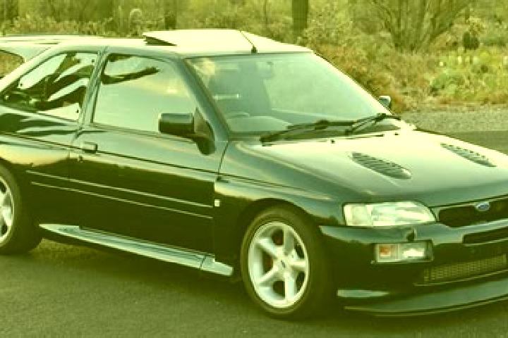 escort Botinde