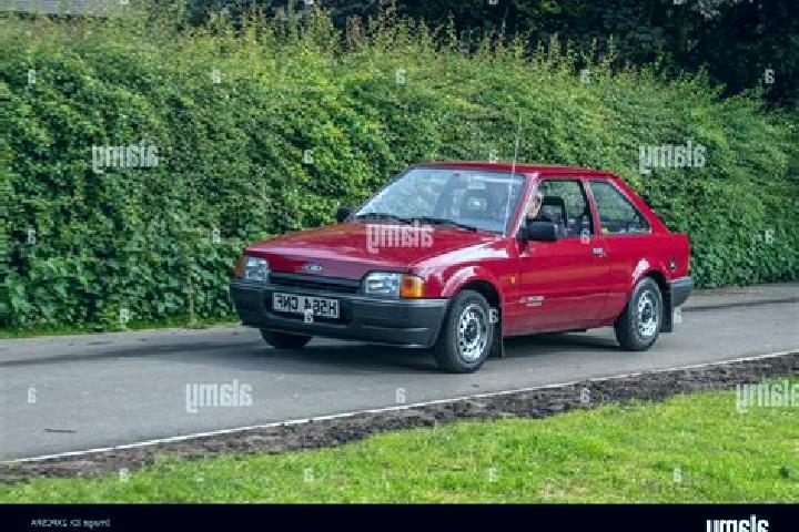 escort Botiza