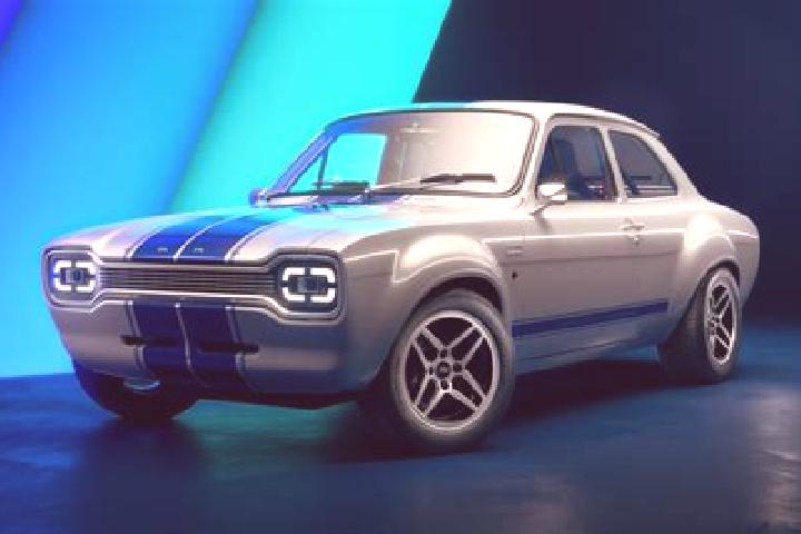 escort Botoh
