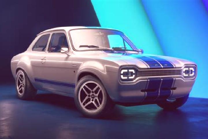 escort Botoroaga