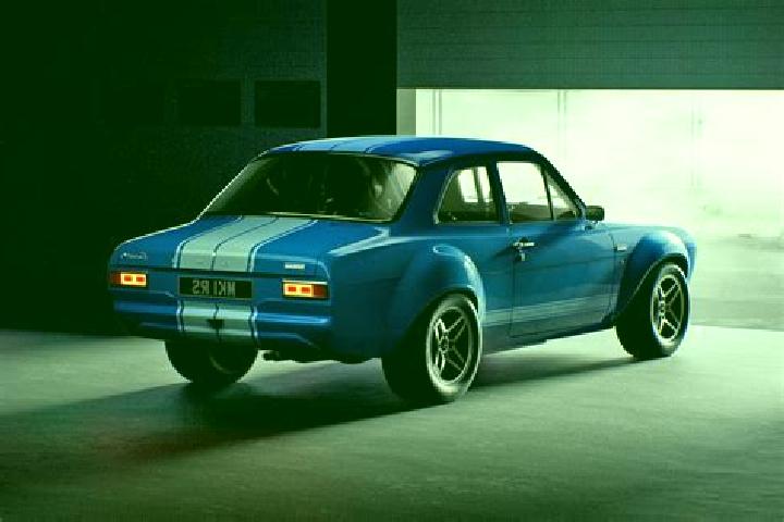 escort Botorrita