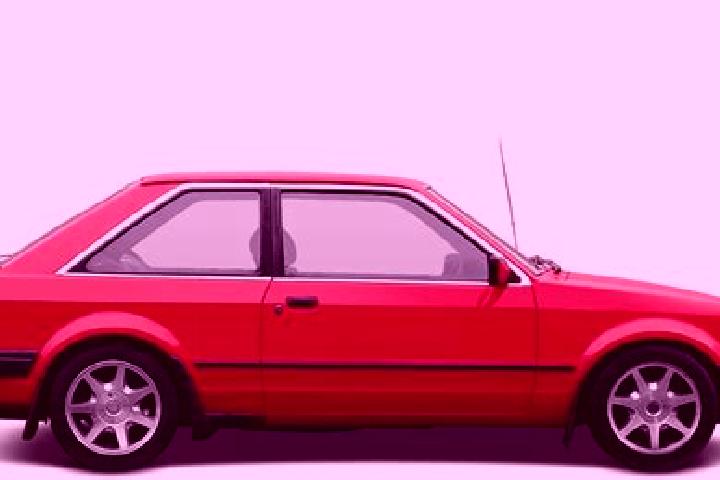 escort Botos