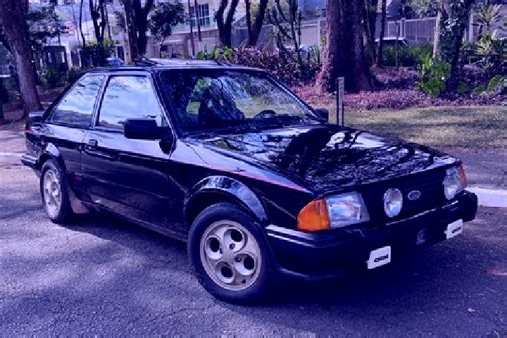 escort Botosana