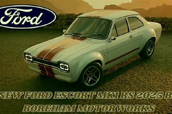 escort Botsorhel