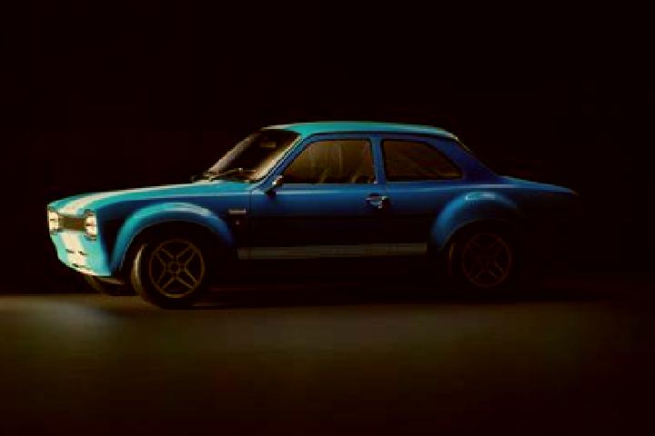 escort Bottanuco