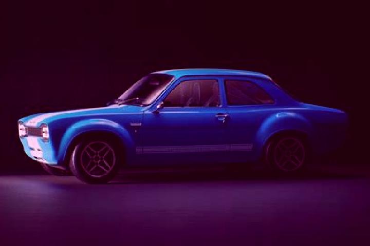 escort Bottens